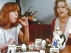 Tiếng Đức cổ điển