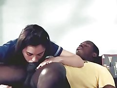 Satin interacial lò