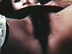 Madame vong &amp; s nguy hiểm mắt