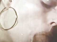 Người Mỹ cổ điển