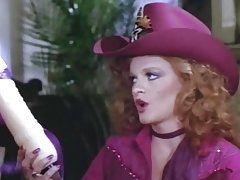 Bất động sản lust