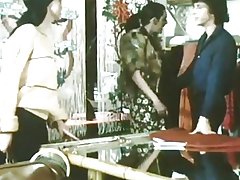 Tiếng Đức cổ điển