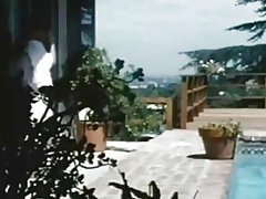 Người Mỹ cổ điển