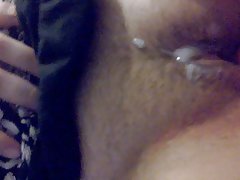 Lần đầu tiên quan hệ tình dục video - cũ