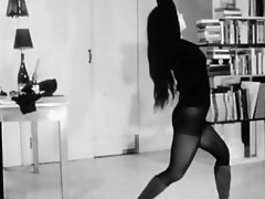 Theo hơi thở của bạn