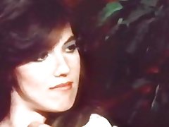 Cuối cùng trò chơi orgy