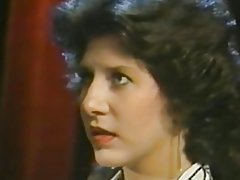 Fuck lên tiến sĩ evil kính