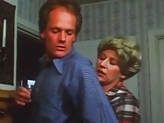 Các cổ điển Thụy Điển