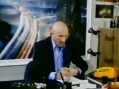 Hy Lạp cổ điển