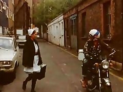 Tiếng Đức cổ điển