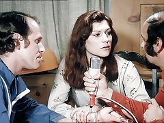 Bạn có tự hào là một cuckold?