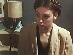 Lời giải thích hợp lý của chim amp; con ong