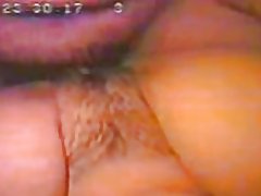 Malaysia hình nữ diễn viên sex tape phần 2