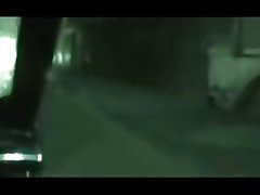 Filipina sucks hồng bonks và nuốt