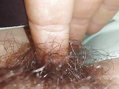 Thêm một chút tóc