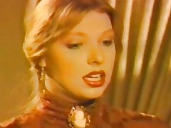 Hãy đến với arcade