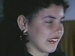 Một trong những địa ngục của một chuyến đi