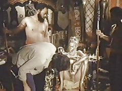 Người Mỹ cổ điển