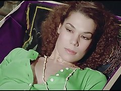 Như thời gian qua