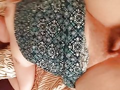 Sẽ u ngón tay tôi cho đến khi tôi kiêm???