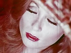 Phụ nữ đi hoang dã