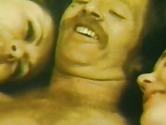 Mississippi redneck vs yankee girls